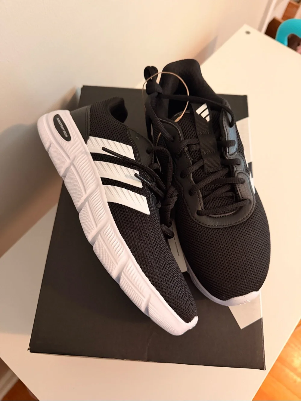 🆕Adidas Woman Sneakers